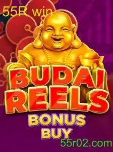 BudaiReelsBonusBuy