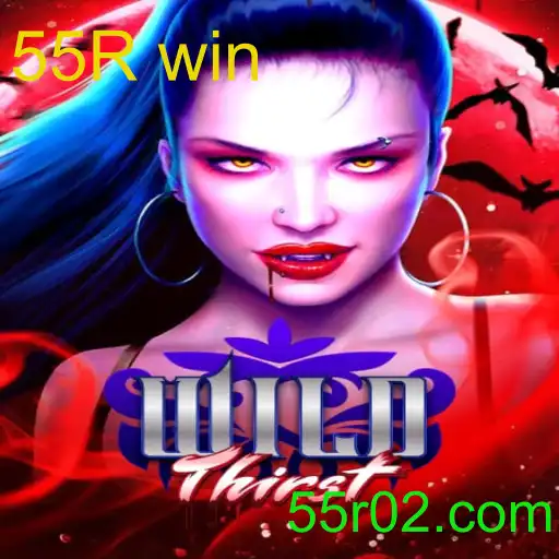 WildThirst