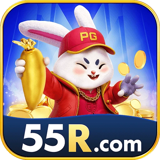 55R win-Melhores máquinas jogos de caça-níqueis Logo
